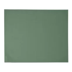Fermob Fermob Placemat 45x35 Cactus