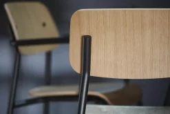 Fermob Studie Eetkamerstoel Eiken Indoor Chili -Meubel Speciaal Winkel x886x886 fermob studie eetkamerstoel eiken indoor26.jpg.pagespeed.ic .uGjIbr59N4 1