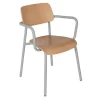 Fermob Studie Eetkamerstoel Met Arm Eiken Indoor Lapilli Grey -Meubel Speciaal Winkel x886x886 fermob studie eetkamerstoel met arm eiken indoor13.jpg.pagespeed.ic .2in1Eh2rJy