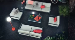 Fermob Bellevie 2-zits Loungebank Kussen Flannelgrijs Capucine -Meubel Speciaal Winkel x886x886 fermob tr fle outdoor kussen 44x441.jpg.pagespeed.ic .q9r48vV9gP