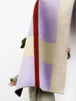 Finarte Ametisti Vloerkleed 140x200 Beige/lila -Meubel Speciaal Winkel x886x886 finarte ametisti vloerkleed 140x200 beige blauw1.jpg.pagespeed.ic .eWG8rtzad1