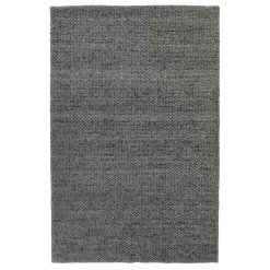 Finarte Keto Vloerkleed 160x230 Beige -Meubel Speciaal Winkel x886x886 finarte keto vloerkleed 140x2001.jpg.pagespeed.ic .LQoSlYkK0H