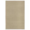 Finarte Keto Vloerkleed 160x230 Beige -Meubel Speciaal Winkel x886x886 finarte keto vloerkleed 140x2002.jpg.pagespeed.ic .kXyOPTIWTb
