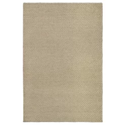 Finarte Keto Vloerkleed 160x230 Beige