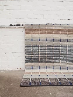 Finarte Origami Vloerkleed 140x200 Zwart 12 Finarte Origami Vloerkleed 140x200 Zwart -Meubel Speciaal Winkel x886x886 finarte origami vloerkleed 140x2005.jpg.pagespeed.ic . PztG7 Rcs