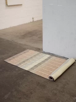 Finarte Origami Vloerkleed 140x200 Zwart 13 Finarte Origami Vloerkleed 140x200 Zwart -Meubel Speciaal Winkel x886x886 finarte origami vloerkleed 140x2006.jpg.pagespeed.ic .ScIt2R0HfF