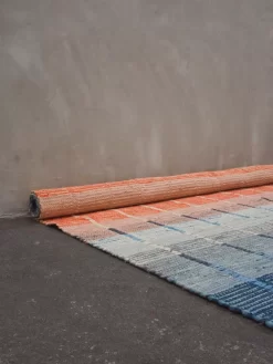 Finarte Origami Vloerkleed 140x200 Zwart 15 Finarte Origami Vloerkleed 140x200 Zwart -Meubel Speciaal Winkel x886x886 finarte origami vloerkleed 160x230.jpg.pagespeed.ic .wFYdoqkRdB