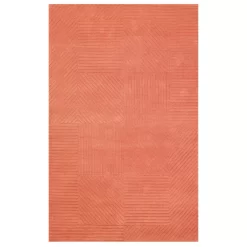 Finarte Ruusukvartsi Vloerkleed 140x200 Roze -Meubel Speciaal Winkel x886x886 finarte ruusukvartsi vloerkleed 140x200 roze1.jpg.pagespeed.ic .3U2AL3HRK8