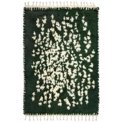 Finarte Suovilla Vloerkleed 170x240 Wit -Meubel Speciaal Winkel x886x886 finarte suovilla vloerkleed 140x200.jpg.pagespeed.ic .weXT6NvQHi