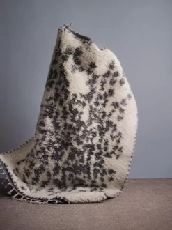 Finarte Suovilla Vloerkleed 170x240 Wit -Meubel Speciaal Winkel x886x886 finarte suovilla vloerkleed 140x2005.jpg.pagespeed.ic .gG9WhJkYyx