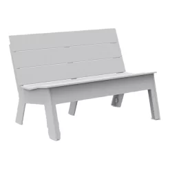 Loll Designs Fire Tuinbank Drift Wood