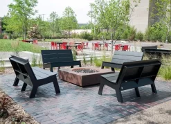 Loll Designs Fire Tuinbank Drift Wood -Meubel Speciaal Winkel x886x886 fire tuinbank2.jpg.pagespeed.ic .YsAvPmXcMs