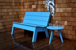 Loll Designs Fire Tuinbank Drift Wood -Meubel Speciaal Winkel x886x886 fire tuinbank9.jpg.pagespeed.ic .J6oHQByVah