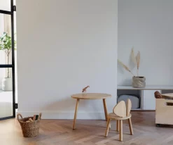 Muuto Restore Opbergmand Donkergroen 19 Muuto Restore Opbergmand Donkergroen -Meubel Speciaal Winkel x886x886 flinders binnenkijker sv 2.jpg.pagespeed.ic .0L7GRz KdB 1