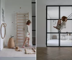 Ferm Living Ula Hoop Speelgoed -Meubel Speciaal Winkel x886x886 flinders binnenkijker sv 3.jpg.pagespeed.ic .nVwtoYOsbr