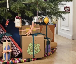 Hay Door Mat Deurmat Burgundy -Meubel Speciaal Winkel x886x886 flinders cadeaustips voor haar 3.jpg.pagespeed.ic .OVK7lc7 en