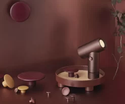 Muuto The Dots Metal Haak Ø2.7 Aluminium -Meubel Speciaal Winkel x886x886 flinders cadeaustips voor hem 2.jpg.pagespeed.ic .qf7hBgPYW9