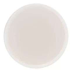 Flinders LED Button Lichtbron E27 3,5W 2700K Mat Dimbaar -Meubel Speciaal Winkel x886x886 flinders led button lichtbron e27 3 5w 2700k mat dimbaar2.jpg.pagespeed.ic .vzl2DnuStb