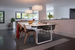 Muuto 70/70 Bureau 170x85 Grijs -Meubel Speciaal Winkel x886x886 flinders thuisproject castricum keuken.jpg.pagespeed.ic .uzl a173t1