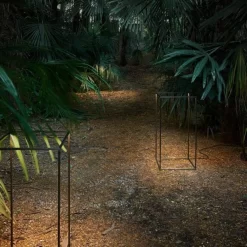 Flos Ipnos Outdoor Vloerlamp LED Aluminium 12 Flos Ipnos Outdoor Vloerlamp LED Aluminium -Meubel Speciaal Winkel x886x886 flo ipnos vloerlamp sfeerbeeld 3 600x600.jpg.pagespeed.ic .M6SLpSJJkI