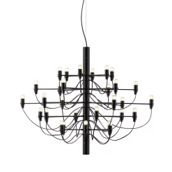 Flos 2097/30 By Gino Sarfatti Kroonluchter Ø88 Transparant Zwart 17 Flos 2097/30 By Gino Sarfatti Kroonluchter Ø88 Transparant Zwart -Meubel Speciaal Winkel x886x886 flos 2097 30 kroonluchter opaal.jpg.pagespeed.ic .2lyRHdDg3H