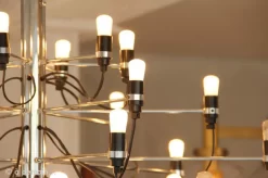 Flos 2097/30 By Gino Sarfatti Kroonluchter Ø88 Transparant Zwart 13 Flos 2097/30 By Gino Sarfatti Kroonluchter Ø88 Transparant Zwart -Meubel Speciaal Winkel x886x886 flos 2097 30 kroonluchter sfeer2.jpg.pagespeed.ic .EolY4SyT6z