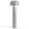 Flos Bellhop Sokkellamp LED Laag Grijs -Meubel Speciaal Winkel x886x886 flos bellhop sokkelamp led laag13.jpg.pagespeed.ic .UmBsnp5xrv