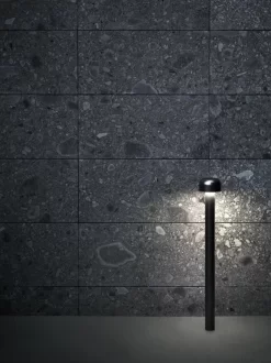 Flos Bellhop Sokkellamp LED Hoog Donkerbruin 16 Flos Bellhop Sokkellamp LED Hoog Donkerbruin -Meubel Speciaal Winkel x886x886 flos bellhop sokkellamp led hoog2.jpg.pagespeed.ic .3ugt8DQNsL