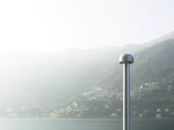 Flos Bellhop Sokkellamp LED Hoog Donkerbruin 17 Flos Bellhop Sokkellamp LED Hoog Donkerbruin -Meubel Speciaal Winkel x886x886 flos bellhop sokkellamp led hoog3.jpg.pagespeed.ic .vVsa9tsvhA