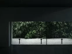 Flos Bellhop Sokkellamp LED Laag Grijs 11 Flos Bellhop Sokkellamp LED Laag Grijs -Meubel Speciaal Winkel x886x886 flos bellhop sokkellamp led laag.jpg.pagespeed.ic .jqy JpGN34