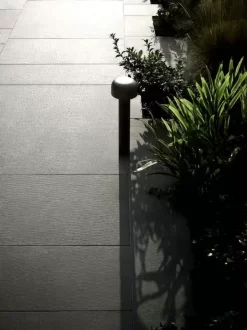 Flos Bellhop Sokkellamp LED Laag Grijs 12 Flos Bellhop Sokkellamp LED Laag Grijs -Meubel Speciaal Winkel x886x886 flos bellhop sokkellamp led laag1.jpg.pagespeed.ic . 0Ez4UXd8I