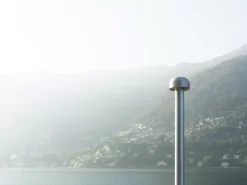 Flos Bellhop Sokkellamp LED Laag Grijs 14 Flos Bellhop Sokkellamp LED Laag Grijs -Meubel Speciaal Winkel x886x886 flos bellhop sokkellamp led laag6.jpg.pagespeed.ic .0U21HiV5LQ