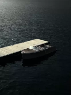 Flos Bellhop Sokkellamp LED Laag Grijs 15 Flos Bellhop Sokkellamp LED Laag Grijs -Meubel Speciaal Winkel x886x886 flos bellhop sokkellamp led laag7.jpg.pagespeed.ic .WXy1WmwsB4