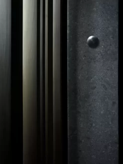 Flos Bellhop Wandlamp Buiten LED Grijs -Meubel Speciaal Winkel x886x886 flos bellhop wandlamp led6.jpg.pagespeed.ic .VbMBD2xro2