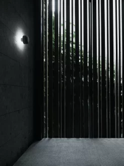 Flos Bellhop Wandlamp Buiten LED Grijs -Meubel Speciaal Winkel x886x886 flos bellhop wandlamp led7.jpg.pagespeed.ic .Dibc7HjfEF