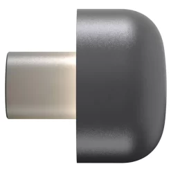 Flos Bellhop Wandlamp Buiten LED Grijs -Meubel Speciaal Winkel x886x886 flos bellhop wandlamp led8.jpg.pagespeed.ic .BBqpDq xjf