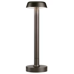 Flos Belvedere Clove 1 Vloerlamp LED Wit -Meubel Speciaal Winkel x886x886 flos belvedere clove 1 buitenlamp led.jpg.pagespeed.ic .JY5h D jUZ 1