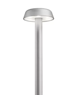 Flos Belvedere Clove 2 Vloerlamp LED Zwart 9 Flos Belvedere Clove 2 Vloerlamp LED Zwart -Meubel Speciaal Winkel x886x886 flos belvedere clove 1 buitenlamp led2.jpg.pagespeed.ic .HLapIOUF1s 3