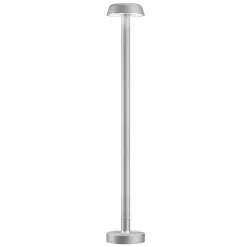 Flos Belvedere Clove 2 Vloerlamp LED Zwart 11 Flos Belvedere Clove 2 Vloerlamp LED Zwart -Meubel Speciaal Winkel x886x886 flos belvedere clove 2 buitenlamp led2.jpg.pagespeed.ic .574tOkcJtW 1