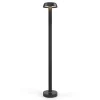 Flos Belvedere Clove 2 Vloerlamp LED Zwart -Meubel Speciaal Winkel x886x886 flos belvedere clove 2 vloerlamp led1.jpg.pagespeed.ic .JHikvyiPYe