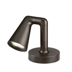 Flos Belvedere Spot F1 Vloerlamp LED Bosgroen -Meubel Speciaal Winkel x886x886 flos belvedere spot f1 buitenlamp1.jpg.pagespeed.ic .D2DUOofSH