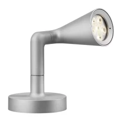 Flos Belvedere Spot F1 Vloerlamp LED Antraciet -Meubel Speciaal Winkel x886x886 flos belvedere spot f1 vloerlamp led.jpg.pagespeed.ic .5yMxdjyZa2 1