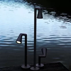 Flos Belvedere Spot F1 Vloerlamp LED Antraciet -Meubel Speciaal Winkel x886x886 flos belvedere spot f1 vloerlamp.jpg.pagespeed.ic .a 1q7COHqs 1