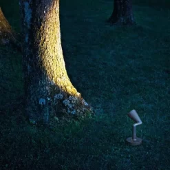 Flos Belvedere Spot F1 Vloerlamp LED Bosgroen -Meubel Speciaal Winkel x886x886 flos belvedere spot f1 vloerlamp1.jpg.pagespeed.ic .JtkqqCigy7