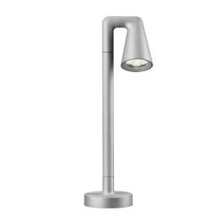 Flos Belvedere Spot F2 Vloerlamp LED Donkerbruin -Meubel Speciaal Winkel x886x886 flos belvedere spot f2 vloerlamp led.jpg.pagespeed.ic .zLB4d1j0YD