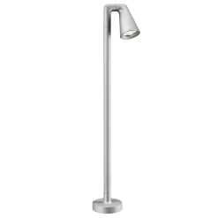 Flos Belvedere Spot F3 Vloerlamp LED Wit -Meubel Speciaal Winkel x886x886 flos belvedere spot f3 vloerlamp led.jpg.pagespeed.ic .2USABX0Br