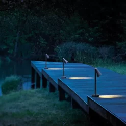 Flos Belvedere Spot F2 Vloerlamp LED Donkerbruin -Meubel Speciaal Winkel x886x886 flos belvedere spot single f2 vloerlamp led 3000k.jpg.pagespeed.ic .WuLyL6seI5