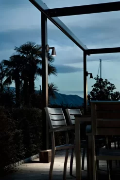 Flos Belvedere Spot Wandlamp LED Antraciet -Meubel Speciaal Winkel x886x886 flos belvedere spot wall buitenlamp1.jpg.pagespeed.ic . NeKcY1 AB