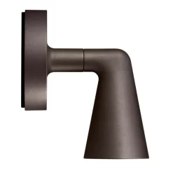 Flos Belvedere Spot Wandlamp LED Antraciet -Meubel Speciaal Winkel x886x886 flos belvedere spot wall wandlamp led.jpg.pagespeed.ic .x43xGAXLBC