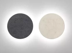 Flos Camouflage 240 WandlampLED 3000K Zwart -Meubel Speciaal Winkel x886x886 flos camouflage 240 buitenlamp led 2700k14.jpg.pagespeed.ic .YQyarLWRac 2